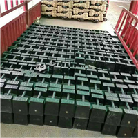 迪慶25kg鎖型砝碼+25kg鑄鐵手提砝碼現(xiàn)貨